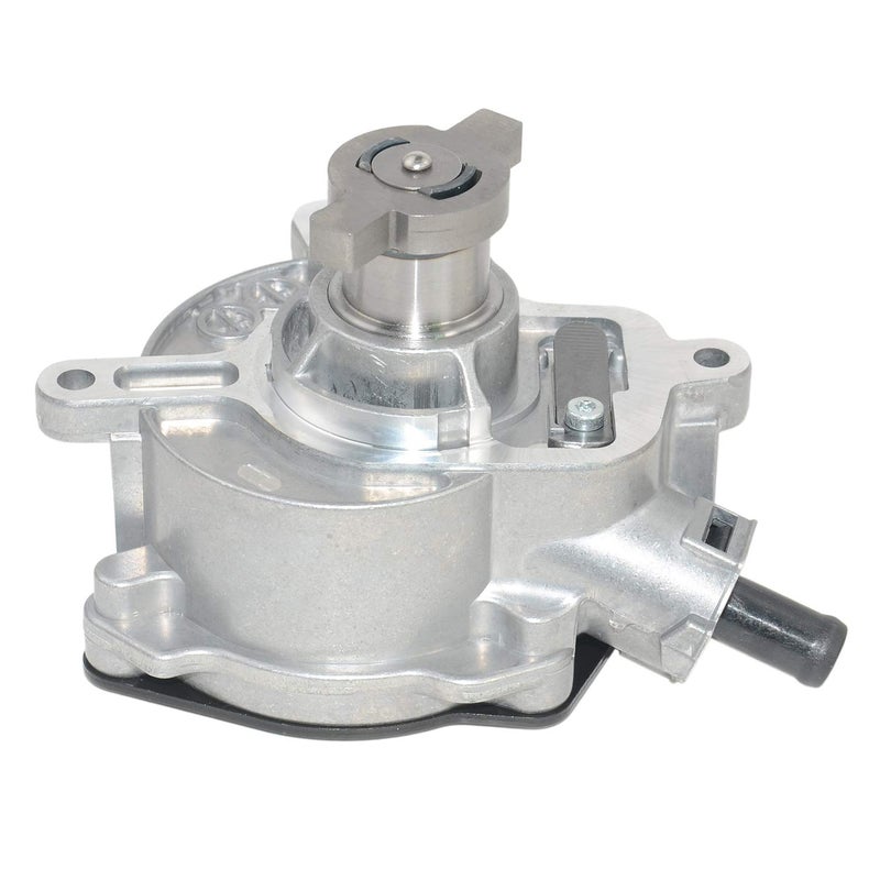 Surwit 904-817 Vacuum Pump Brake Booster Compatible with TT Volkswagen Beetle Golf Jetta Passat Rabbit - Part# 07K145100C - Image 4